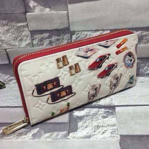 [Louis vuitton] ���̺��� ������ 150409-11