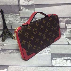 [Louis vuitton] ���̺��� ������ 150409-12