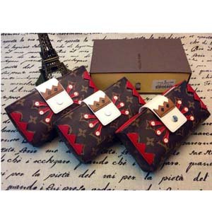 [Louis vuitton] ���̺��� 150409-13