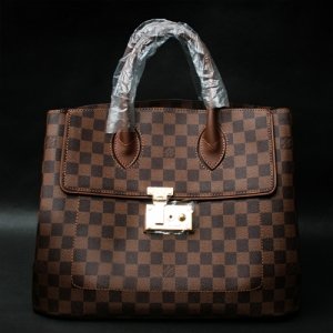 [LouisVuitton] ���̺���  �ٹ̿� ��Ʈ�� M41273