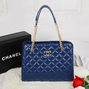 [Chanel] Chanel ���ڰ��� 52233 (������) 