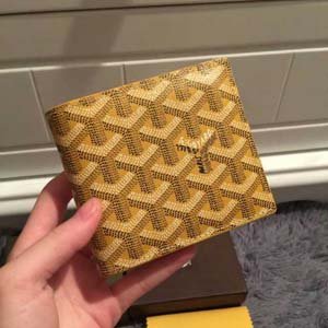 [Goyard] ���ߵ� ������ 150410-14