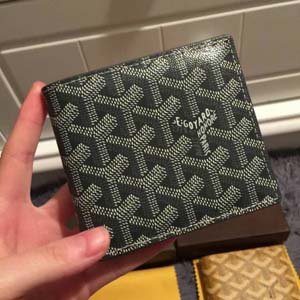 [Goyard] ���ߵ� ������ 150410-15