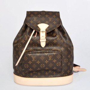 [Louis Vuitton] ���׷� ������ ���� M51137(PM)/M51136(MM)/M51135(GM)