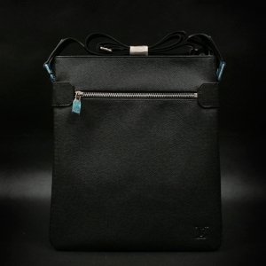 [LouisVuitton] ���̺��� ���׷� Ÿ�̰� ��� M32630
