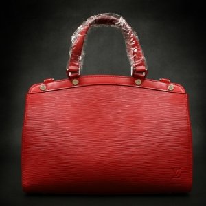 [LouisVuitton] ���̺��� ���߷��� �극�� M40331