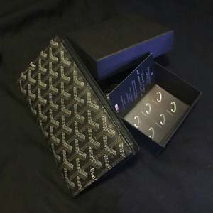 [Goyard] ���ߵ� ������ 150410-17