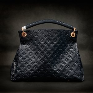 [LouisVuitton ] �������߾�ġ M934501(ȫ���ư���_6�÷�)