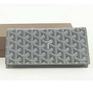 [Goyard] ���ߵ� ������ 150410-18