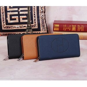 [Hermes] �����޽����� HS-M199-3 (������)