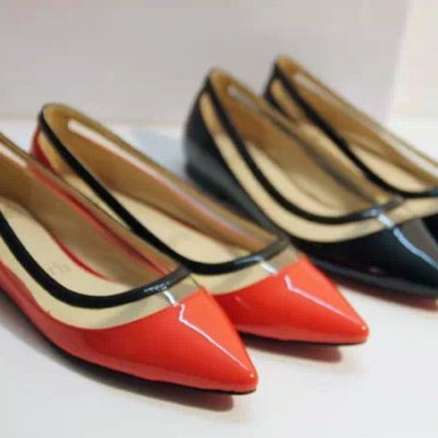 [Louboutin] ����� �÷� -P00319