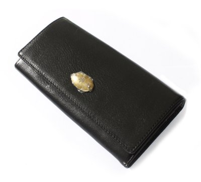 [Mulberry] �ֹ��� ������ - wallet 8541    