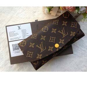 [Louis vuitton] ���̺��� ���� 150411-3