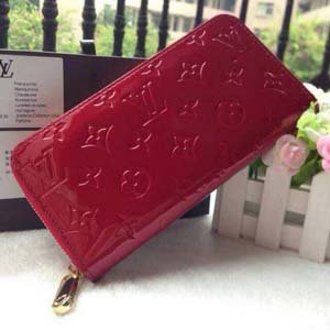 [Louis vuitton]���̺��� ������ 150411-6
