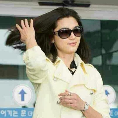 [Gucci] ���� ���۶� -GG3756