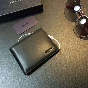 [Prada] ����� ���� 150413-6