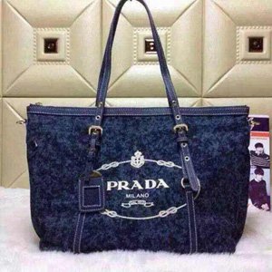 [Prada] ����� �ִ� �� - 199
