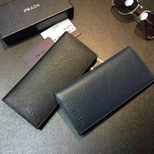 [Prada] ����� ������ 150413-8