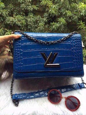 [LOUIS VUITTON] ���̺��� �̴� �� m94298