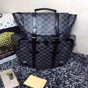 [Louis vuitton] ���̺��� ���� ���� ���� -m41379