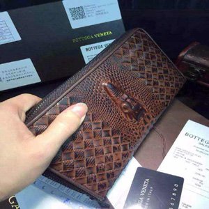 [Bottega Veneta] ���װ� ����Ÿ Ŭ��ġ �� 8016