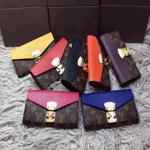 [LOUIS VUITTON] ���̺��� ������ 584141