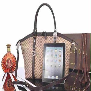 [Gucci] ���� ���۹� 341503 