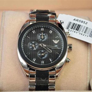 [Armani] Men's Watch 150414005