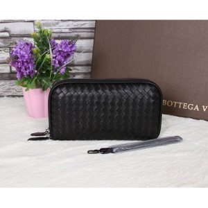 [Bottega Veneta] ���װ� ����Ÿ ���� BV-N99338 (������) 