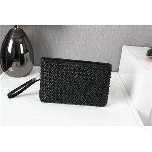 [Bottega Veneta] ���װ� ����Ÿ ���� BV-M88505 (������) 