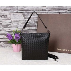 [Bottega Veneta] ���װ� ����Ÿ ���� BV-M99325 (������) 