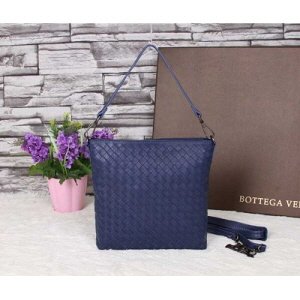 [Bottega Veneta] ���װ� ����Ÿ ���� BV-M99325 (������) 