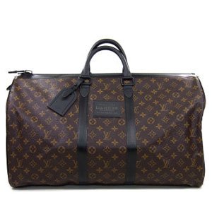 [Louis Vuitton] ���̺��� ���������� Ű��55 M41411
