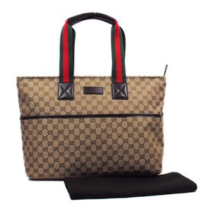 [Gucci] ���� ���۹� 155524-br