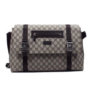 [Gucci] ���� ������ ũ�ν��� -122374