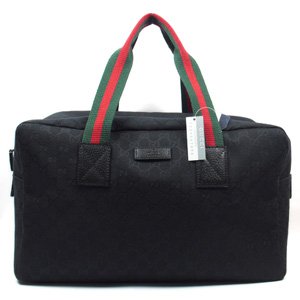 [Gucci] ���� ���۹� 153240-pu