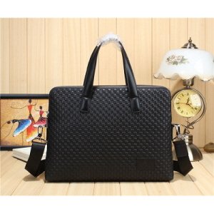 [Gucci] ����� GU-M2802-1 (������) 