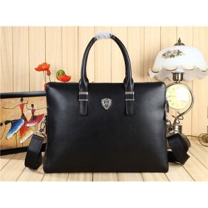 [Gucci] ����� GU-M6718-1 (������) 