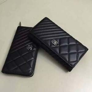 [Chanel] ���� ������ 