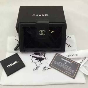 [Chanel] ���� ���� 150414-4