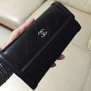 [Chanel] ���� 150414-7