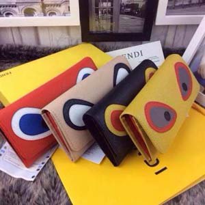 [Fendi] ���� 150414-9