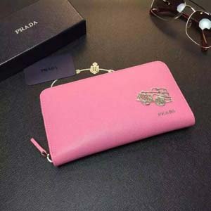 [Prada] ����� 150414-12