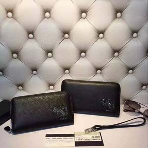 [Prada] ����� 150414-13