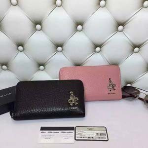 [Prada] ����� ���� 150414-14