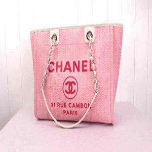 [Chanel] ���� ���۹�