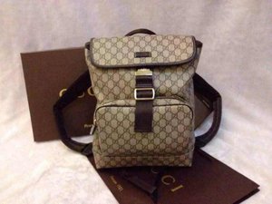 [Gucci] ���� ���� (��������)-246898 