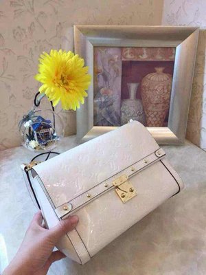 [Louis vuitton] ���̺��� ������ �̴Ϲ� 90278