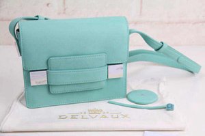 [DELVAUX] ���� �̴� �� (��Ʈ)