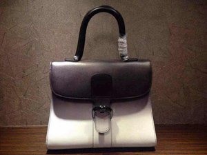 [DELVAUX] ���� ���� �̴� ���� (����&ȭ��Ʈ)